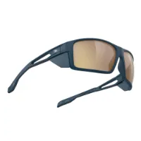 Rudy Project Nyad Photochrome Sonnenbrille Rudy Project Nyad Photochrome Sonnenbrille