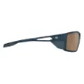 Rudy Project Nyad Photochrome Sonnenbrille, Blue navy matte, Impactx® Photochromic 2Laser Crimson/CAT2-4