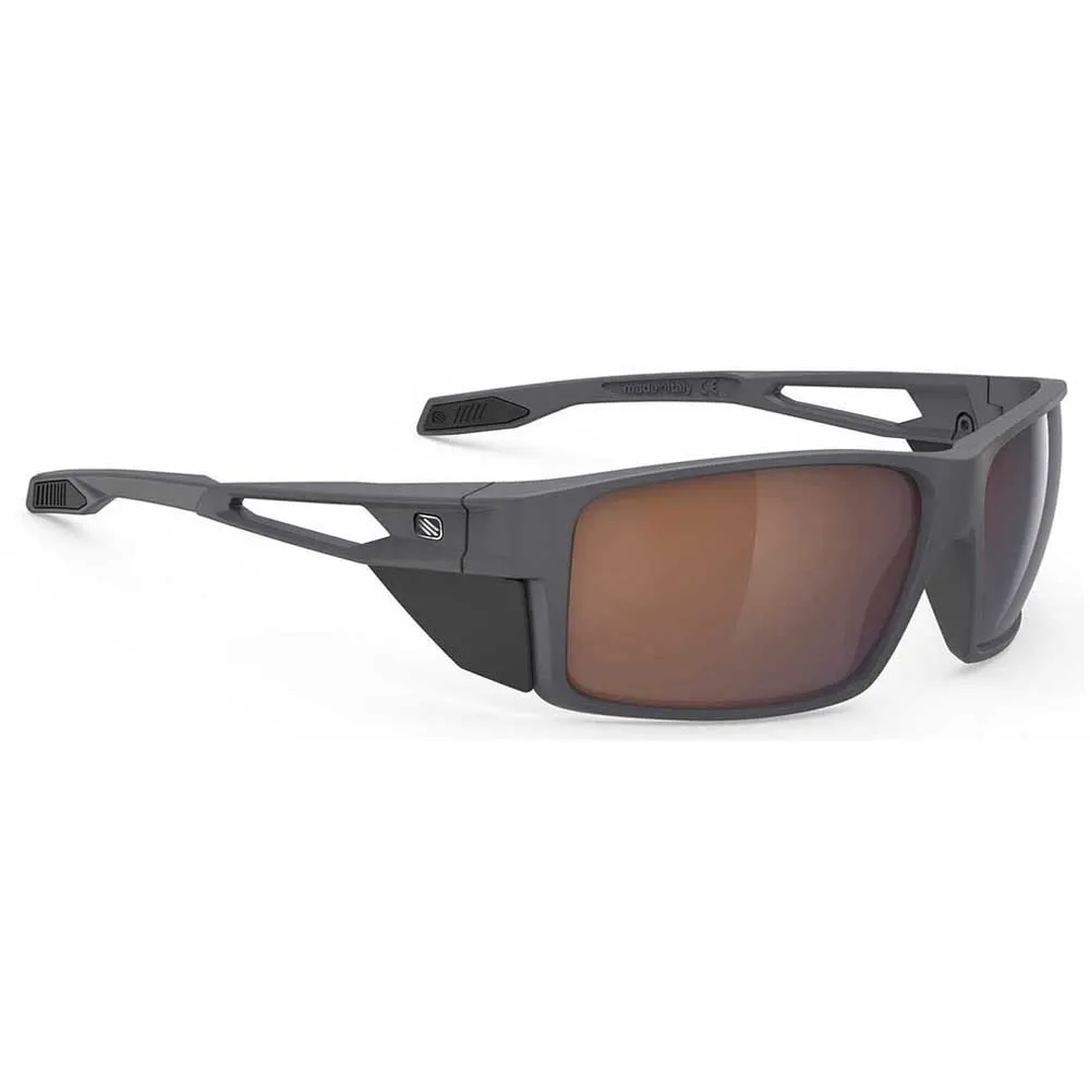 Rudy Project Nyad Photochrome Sonnenbrille