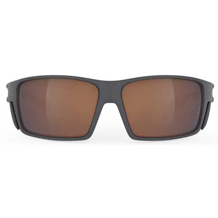 Rudy Project Nyad Photochrome Sonnenbrille