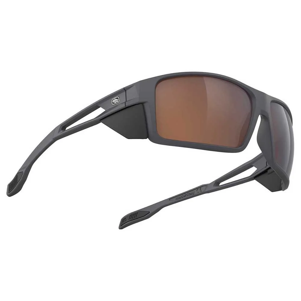 Rudy Project Nyad Photochrome Sonnenbrille
