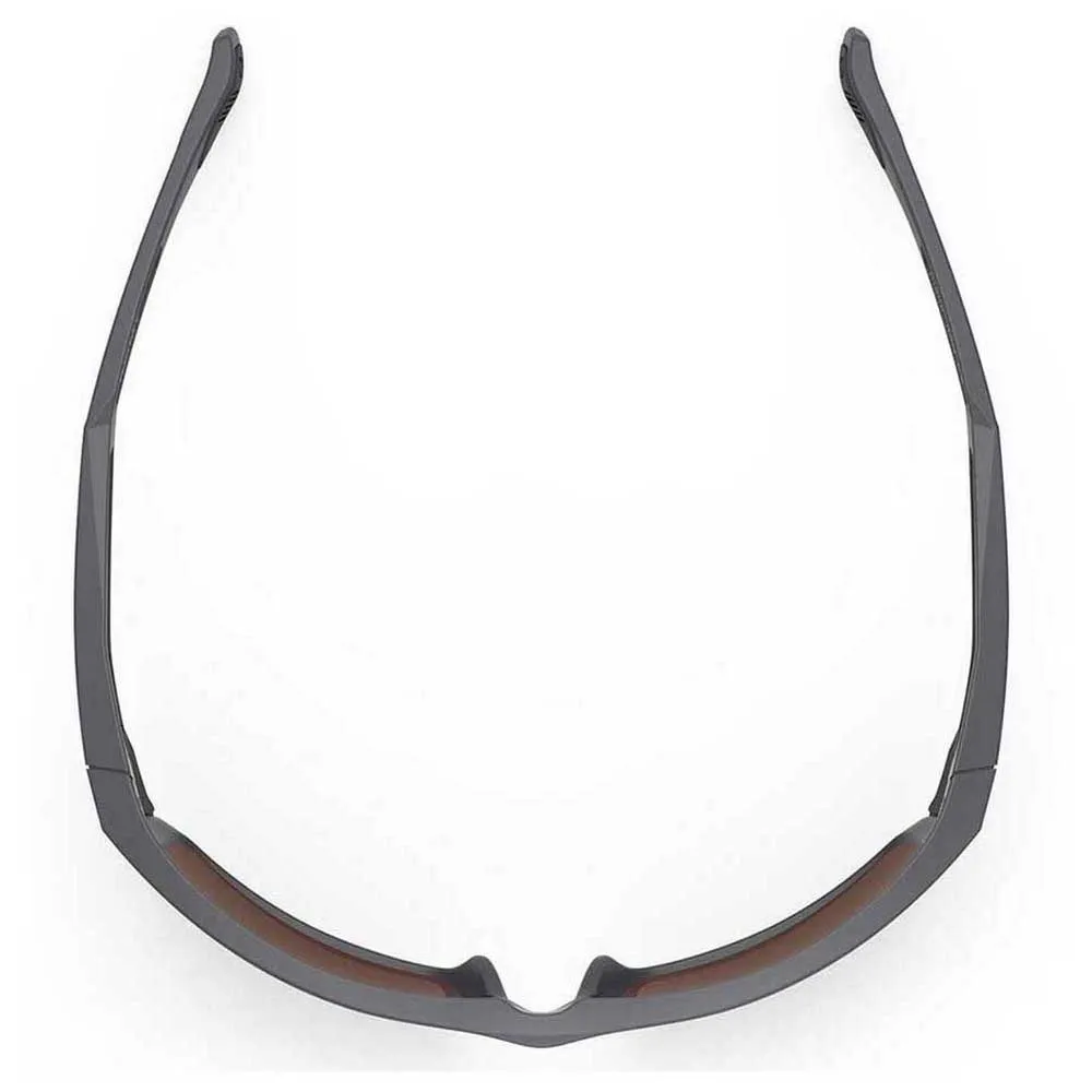 Rudy Project Nyad Photochrome Sonnenbrille