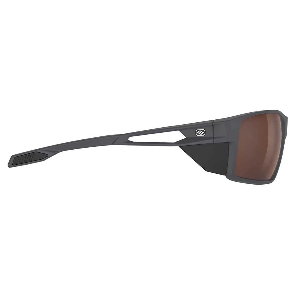 Rudy Project Nyad Photochrome Sonnenbrille