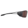Rudy Project Nyad Photochrome Sonnenbrille