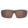 Rudy Project Nyad Photochrome Sonnenbrille