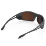 Rudy Project Nyad Photochrome Sonnenbrille