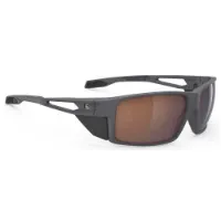 Rudy Project Nyad Sonnenbrille