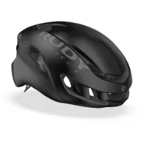 Rudy Project Nytron Helm Rudy Project Nytron Helm