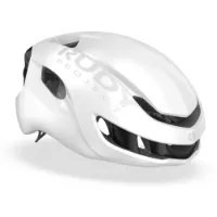 Rudy Project Nytron Helm Rudy Project Nytron Helm