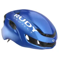 Rudy Project Nytron Helm Rudy Project Nytron Helm