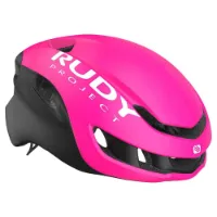 Rudy Project Nytron Helm Rudy Project Nytron Helm