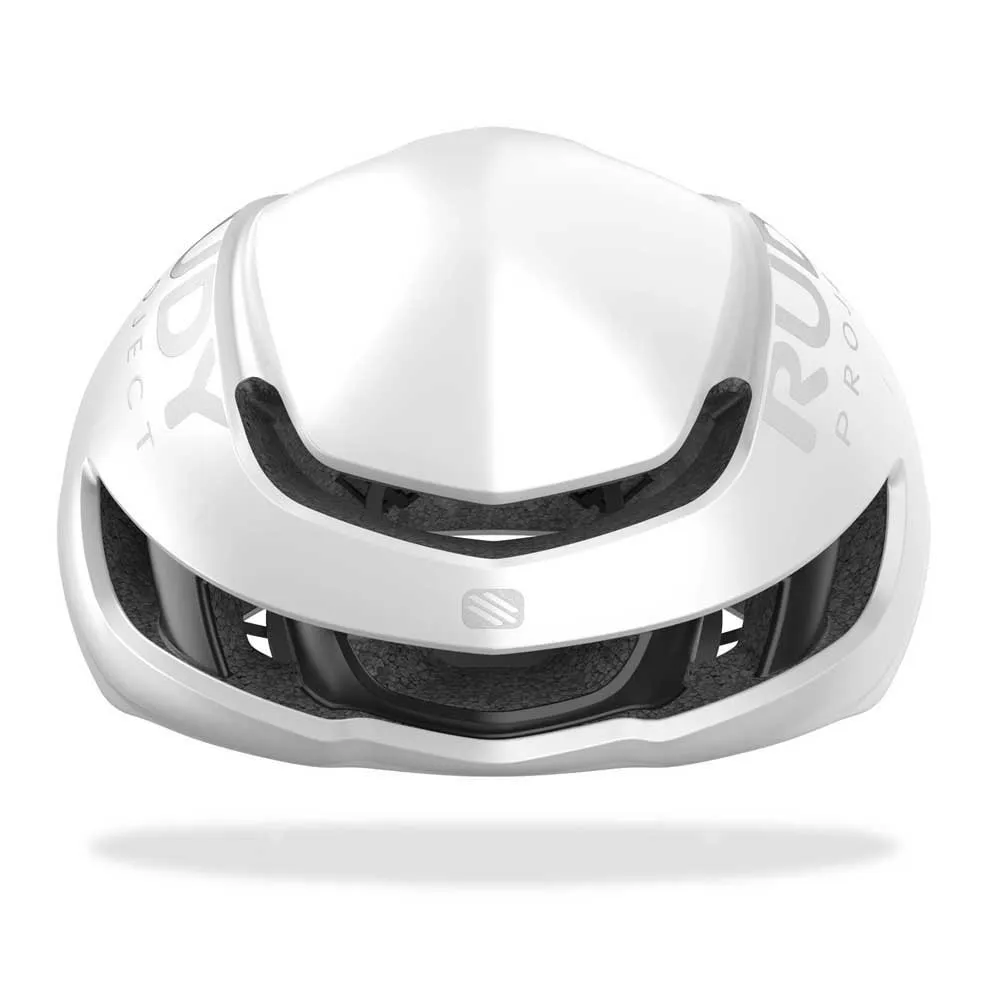 Rudy Project Nytron Helm Rudy Project Nytron Helm