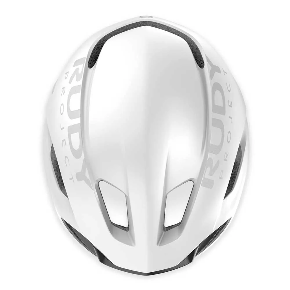 Rudy Project Nytron Helm Rudy Project Nytron Helm