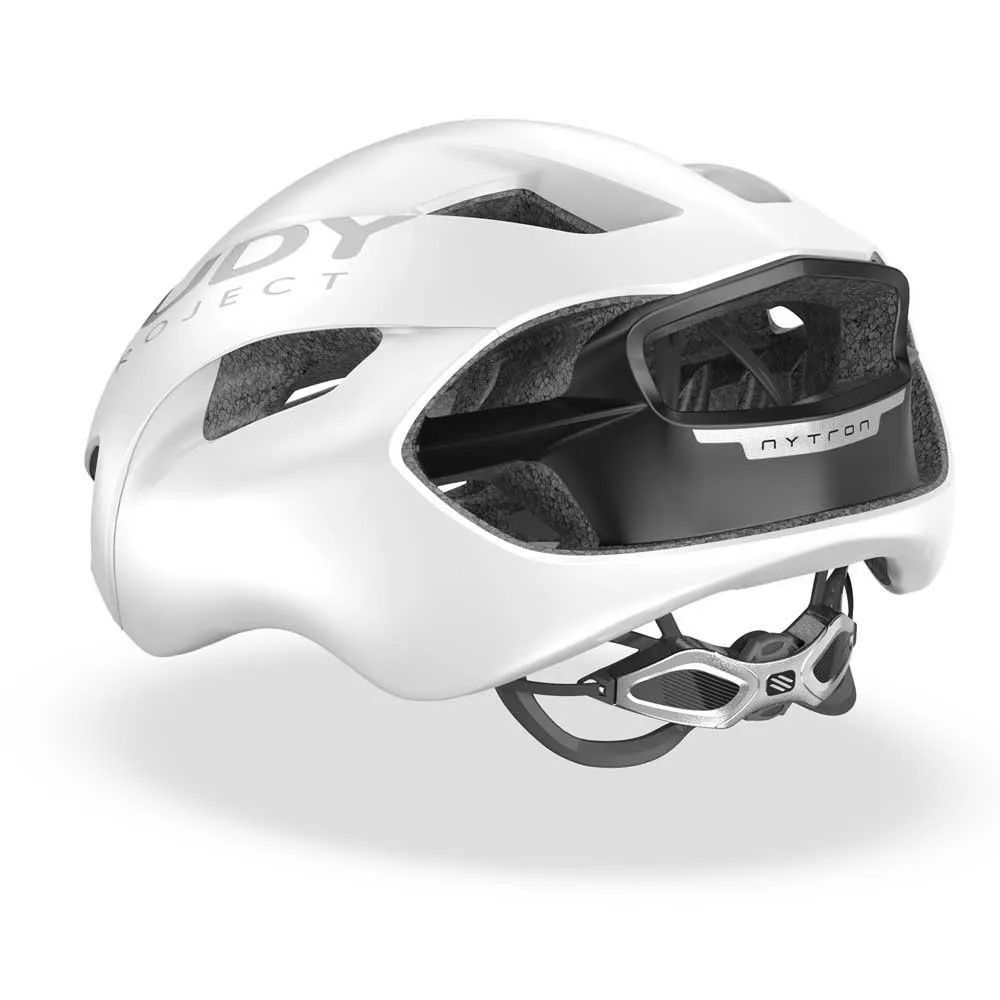 Rudy Project Nytron Helm Rudy Project Nytron Helm