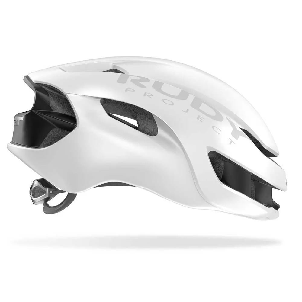 Rudy Project Nytron Helm Rudy Project Nytron Helm