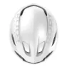 Rudy Project Nytron Helm