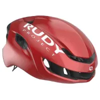 Rudy Project Nytron Zeitfahrhelm Rudy Project Nytron Zeitfahrhelm