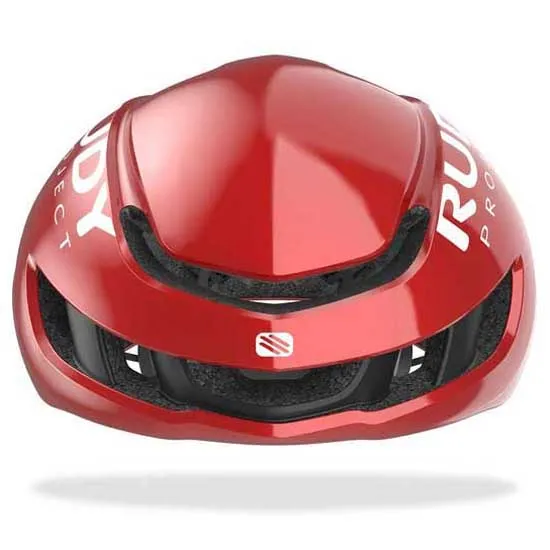 Rudy Project Nytron Zeitfahrhelm Rudy Project Nytron Zeitfahrhelm