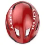 Rudy Project Nytron Zeitfahrhelm