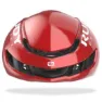 Rudy Project Nytron Zeitfahrhelm