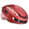 Rudy Project Nytron Zeitfahrhelm