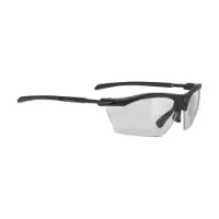 Rudy Project Performance-Sonnenbrillen rydon stealth z 87+ Unisex Rudy Project Performance-Sonnenbrillen rydon stealth z 87+ Unisex