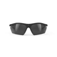 Rudy Project Performance-Sonnenbrillen rydon stealth z 87 Unisex Rudy Project Performance-Sonnenbrillen rydon stealth z 87 Unisex