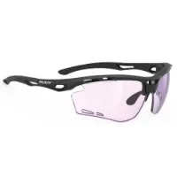 Rudy Project Propulse Impactx® Photochrome Sonnenbrille Rudy Project Propulse Impactx® Photochrome Sonnenbrille