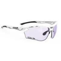 Rudy Project Propulse Padel Photochrome Sonnenbrille Rudy Project Propulse Padel Photochrome Sonnenbrille