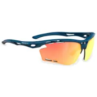 Rudy Project Propulse Photochrome Sonnenbrille Rudy Project Propulse Photochrome Sonnenbrille