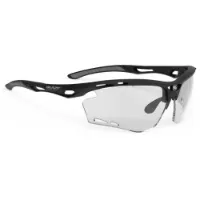 Rudy Project Propulse Photochrome Sonnenbrille Rudy Project Propulse Photochrome Sonnenbrille