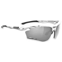 Rudy Project Propulse Photochrome Sonnenbrille Rudy Project Propulse Photochrome Sonnenbrille