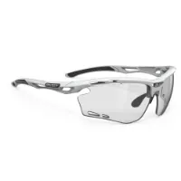 Rudy Project Propulse Photochrome Sonnenbrille