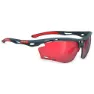 Rudy Project Propulse Photochrome Sonnenbrille