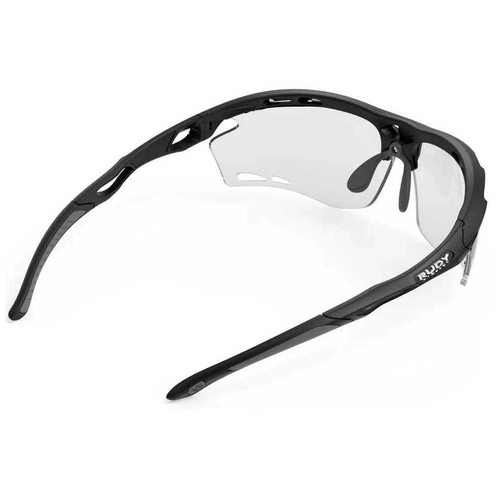 Rudy Project Propulse Photochrome Sonnenbrille Rudy Project Propulse Photochrome Sonnenbrille