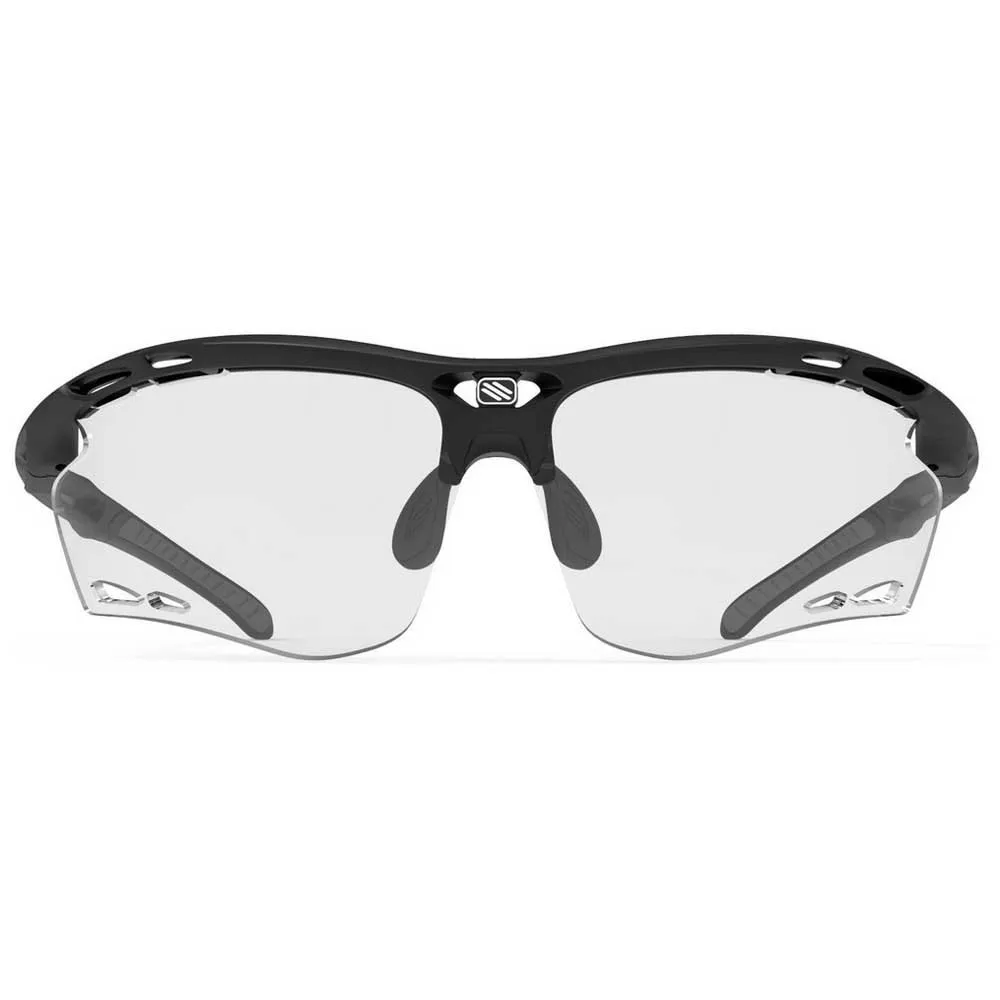 Rudy Project Propulse Photochrome Sonnenbrille Rudy Project Propulse Photochrome Sonnenbrille