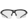 Rudy Project Propulse Photochrome Sonnenbrille