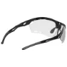 Rudy Project Propulse Photochrome Sonnenbrille