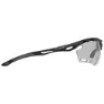 Rudy Project Propulse Photochrome Sonnenbrille