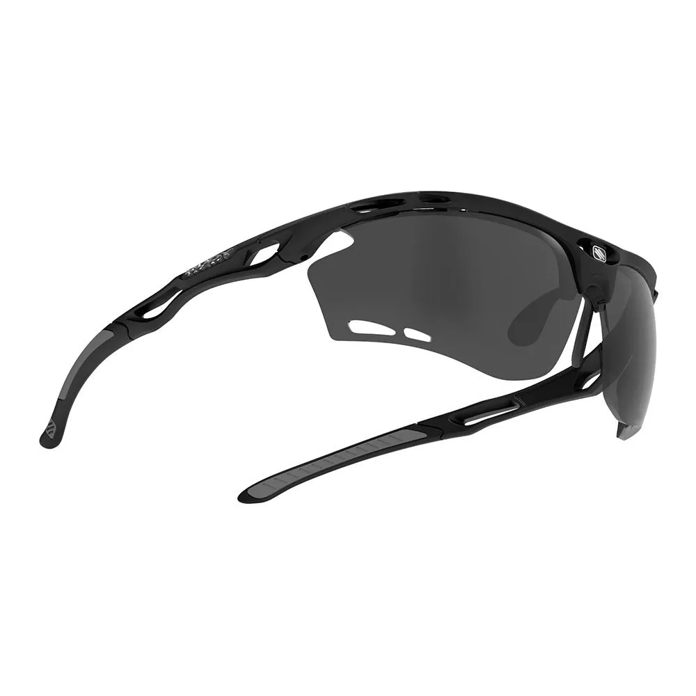 Rudy Project Propulse Photochrome Sonnenbrille