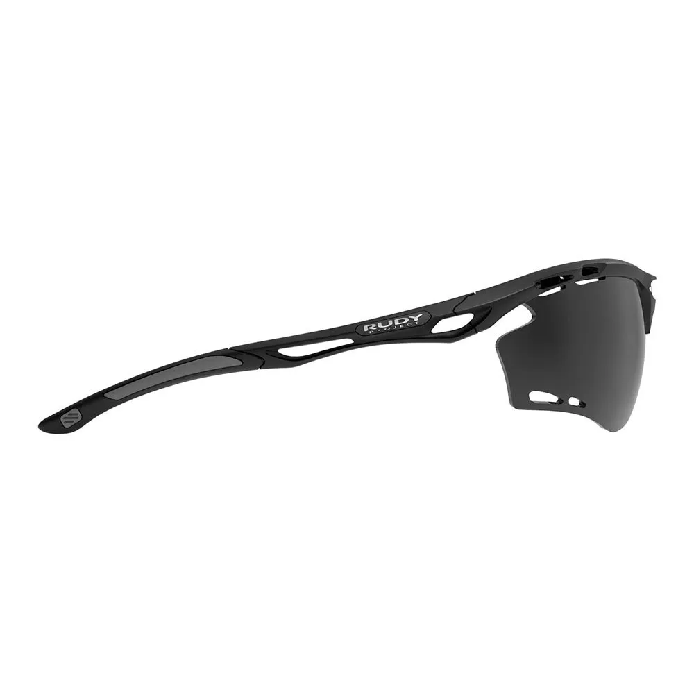 Rudy Project Propulse Photochrome Sonnenbrille