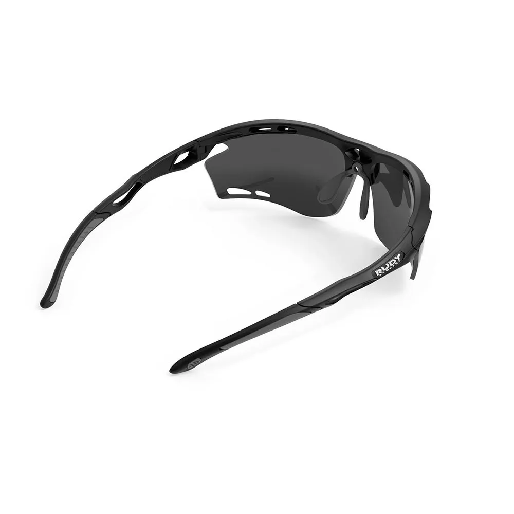 Rudy Project Propulse Photochrome Sonnenbrille