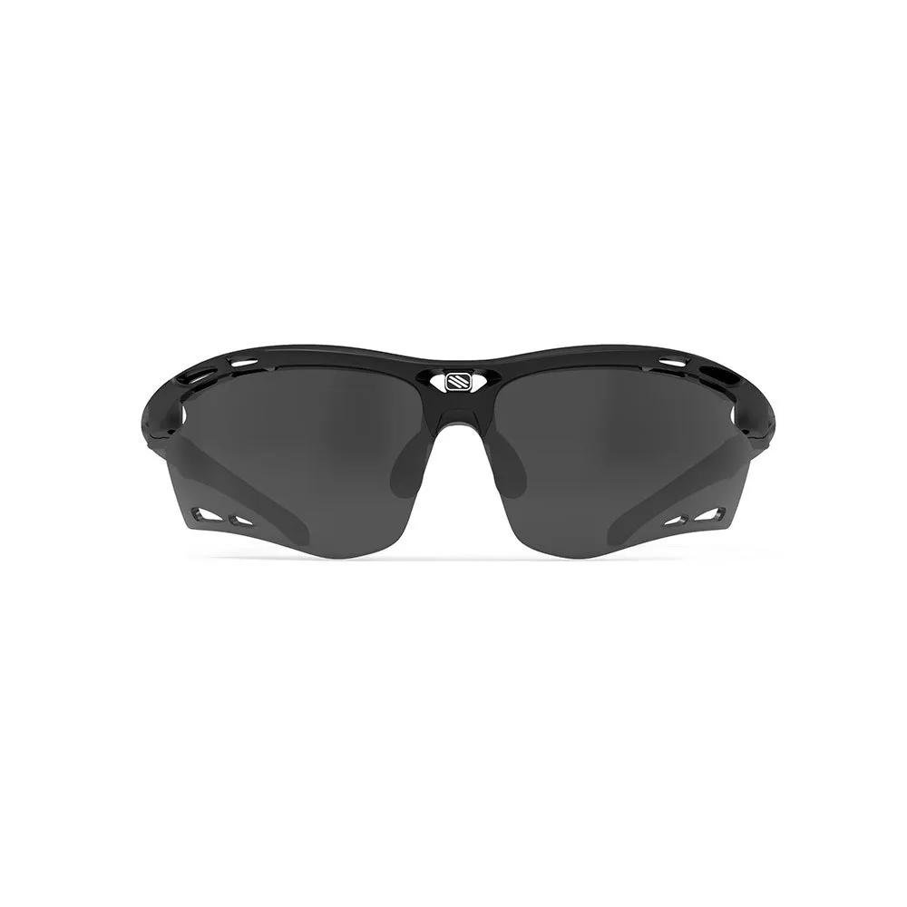 Rudy Project Propulse Photochrome Sonnenbrille