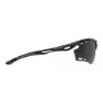 Rudy Project Propulse Photochrome Sonnenbrille