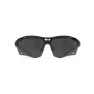 Rudy Project Propulse Photochrome Sonnenbrille