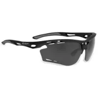 Rudy Project Propulse Sonnenbrille Rudy Project Propulse Sonnenbrille