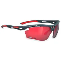 Rudy Project Propulse Sports Photochrome Sonnenbrille Rudy Project Propulse Sports Photochrome Sonnenbrille