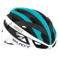 Rudy Project Rebel Bahrain Victorius 2025 Helm Rudy Project Rebel Bahrain Victorius 2025 Helm