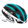 Rudy Project Rebel Bahrain Victorius 2025 Helm