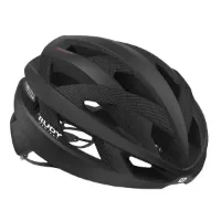 Rudy Project Rebel Zeitfahrhelm Rudy Project Rebel Zeitfahrhelm